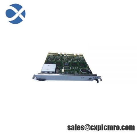 Honeywell 51401551-400: Advanced Memory Module for Industrial Control Solutions