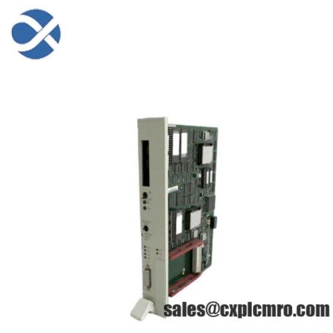 SIEMENS 6ES5700-2LA22, Mounting Rack for Central Controllers