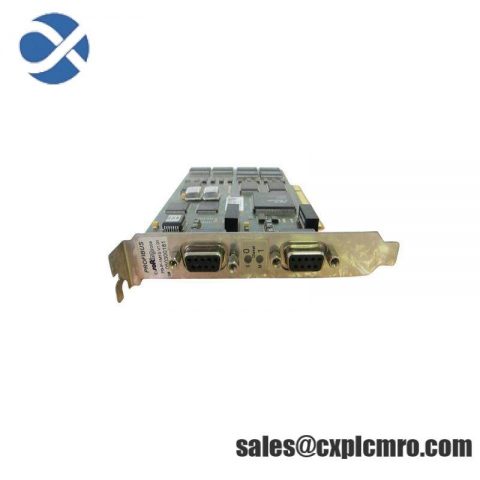 ABB 3HAC Series Control Modules: DSQC637 & lRB4400 & lRB6700-300