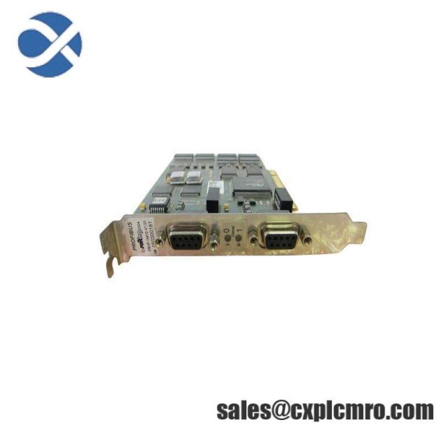 ABB 3HAC Series Control Modules: DSQC637 & lRB4400 & lRB6700-300