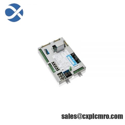 ABB 3HNA006145-001, 3HAC13151-1, 3HAC029236-003/06 - DSQC402, 1200SMB Industrial Control Modules