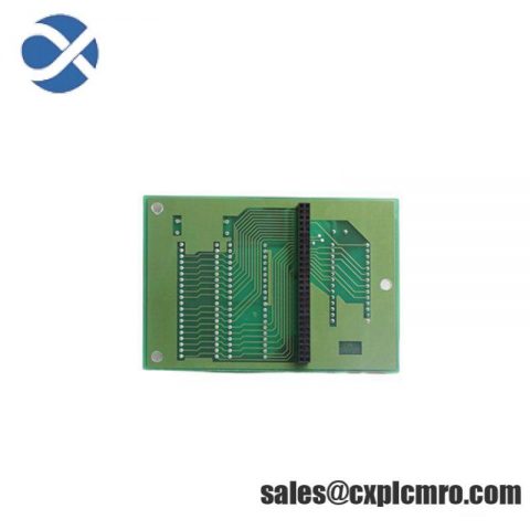 ABB YPR201A YT204001-KE Industrial Main Board