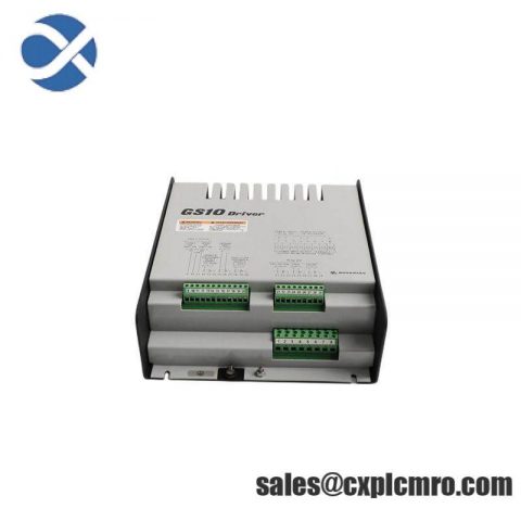 ALSTOM 8108-4003 ANALOGUE INPUT MULTIPLEXER, High-Performance Input Solution