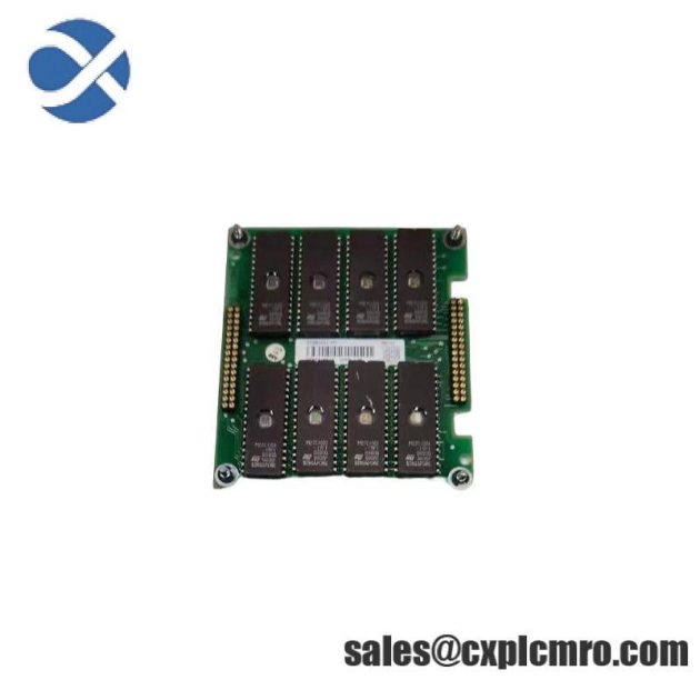 ABB DSMD 178 57360001-MM Industrial Automation Module