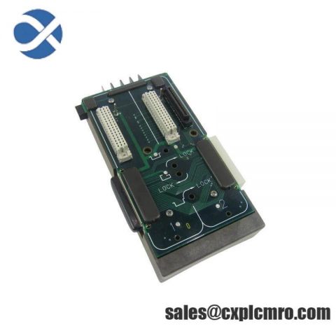 Emerson KJ4001X1-BA2 | 12P1562X012 | DeltaV Controller - Industrial Automation