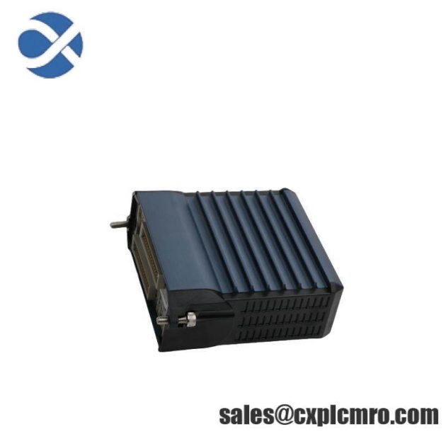 Foxboro FBM205 P0914XG Input Module - Precision Control for Industrial Automation