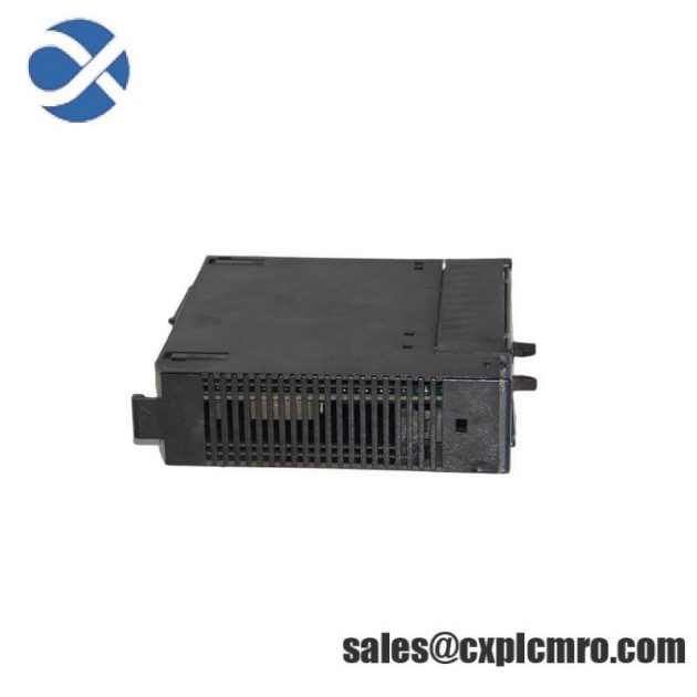 GE HE693ADC415 Input Module for Industrial Automation Solutions