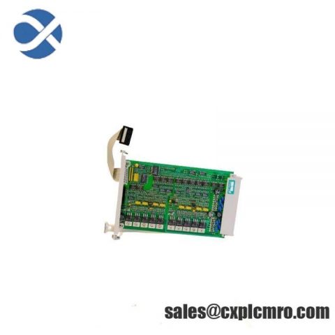 Honeywell 10201/1/1 FSC Digital Output Module