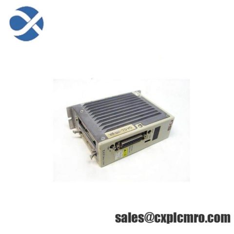 IAI DS-S-C1-L DSSC1LDS Output Module: Advanced Industrial Control Solutions