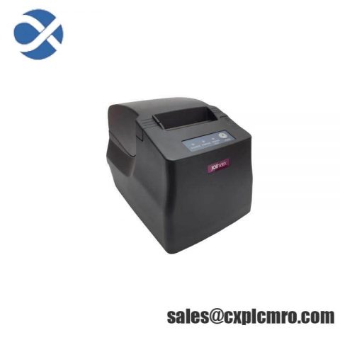 Jolimark TP510 P51N0E00-1309146T: Advanced Bluetooth Thermal Receipt Printer