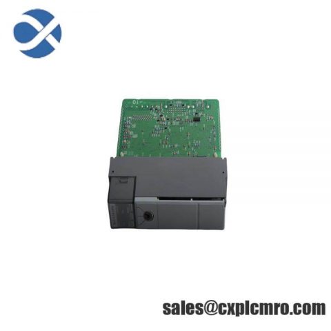 Kawasaki 50998-1549 PCB Module for Industrial Control Applications