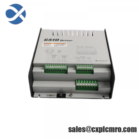 Cisco MGBSX1 SFP Transceiver: High-Speed Data Transfer Solution