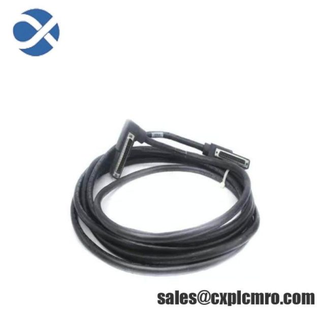 Foxboro P0916VC Industrial Control Module Termination Cable