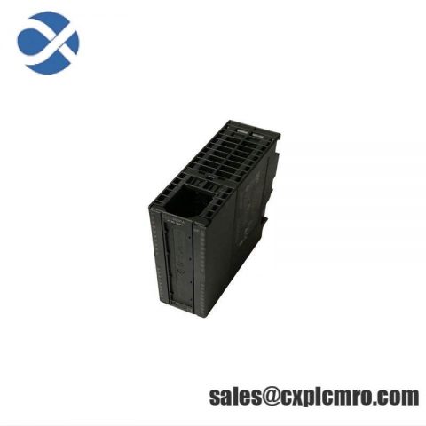 SIEMENS 6ES7650-8EK80-1AA0 Digital Output Module - Precision Control for Industrial Automation