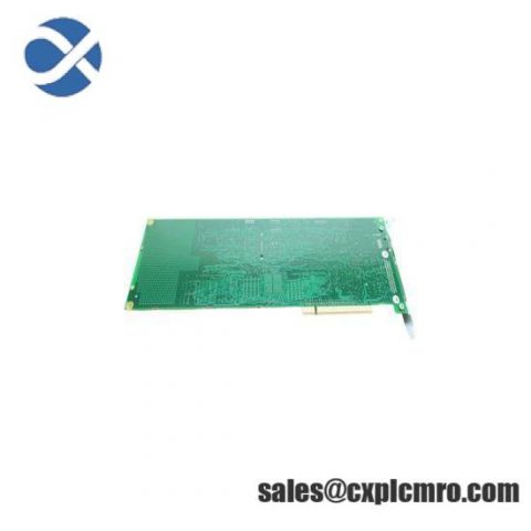 ABB DSQC532B 3HAC023447-001: IO Computer Board for Advanced Automation Solutions