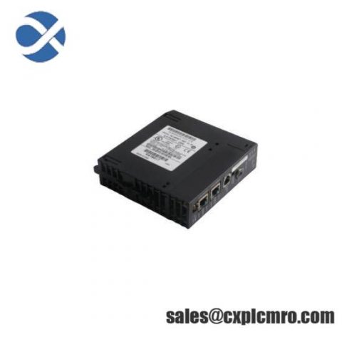 GE IS215GFOIH1A IS200GFOIH1AAA | GE-FANUC Industrial Control Module