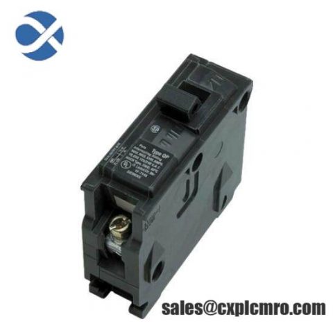 Siemens 6FH9356-3DY60 Control Module