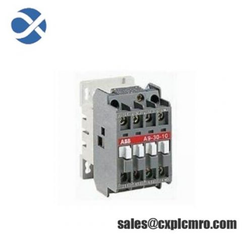 ABB 5360673-01 ABB Controller High-Frequency Power Supply Module