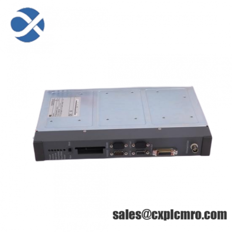 Crevis ST-RTB/AT2-R311 Industrial Automation Module