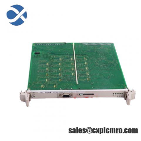 Siemens 6ES5948-3UR23 Analog Input Module, Compact Design for Industrial Control Systems