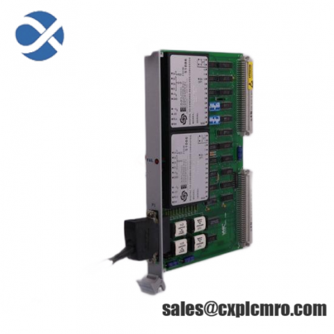 SMC ZK2F07R5NL2-06 Valve Module, Industrial Automation, Control Systems