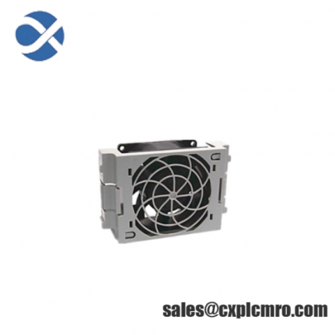 Brand22610-101-02-R Cooling Fan