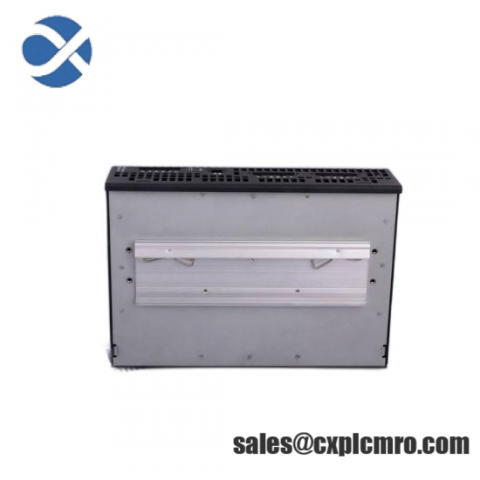 Siemens 6SN1118-0DK23-0AA0 Control Unit 2-Axis