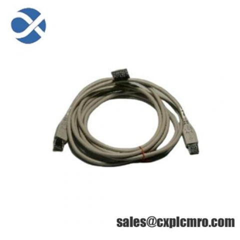 ABB 3HAC021778-068 | Robot Parts | Procurement Cable Package | 3-6 MHz