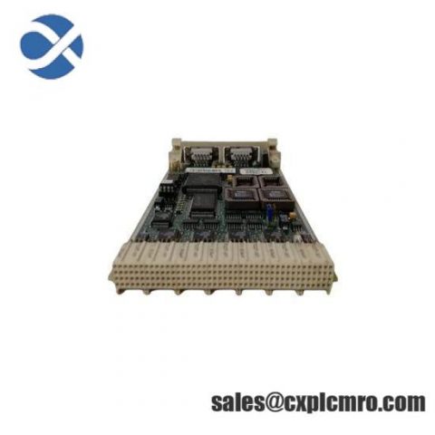 ABB CI534V02 3BSE010700R1 Module