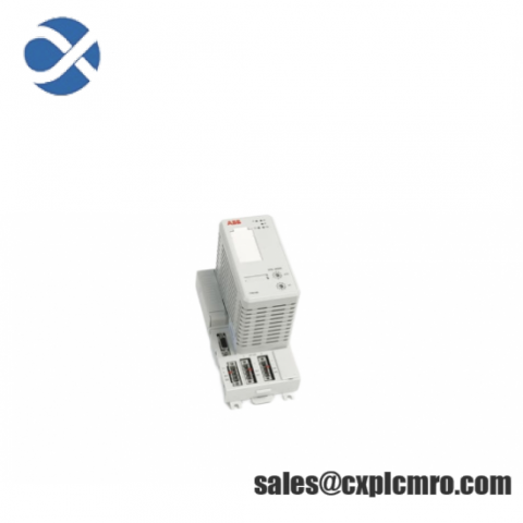 ABB CI810 Communication Module