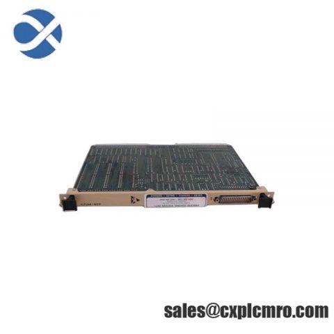 ABB HIEE400995R0002-3004223/010-UM Module