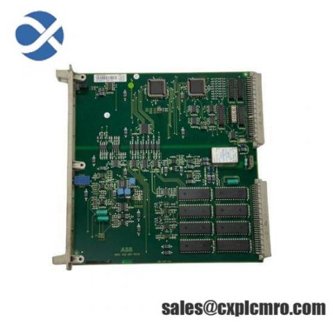 Alcatel-Lucent OS9-GNI-U24 High-Speed Network Interface Module for Industrial Automation