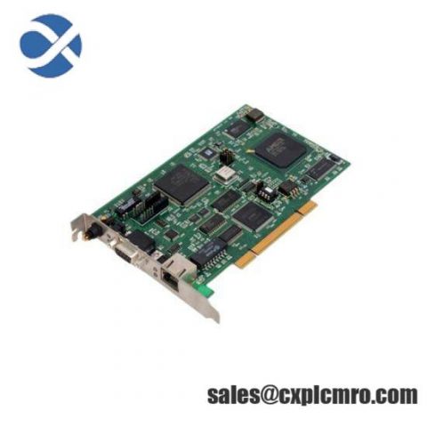 APPLICOM PCIe2000ETH Interface Card, Industrial Networking Solutions