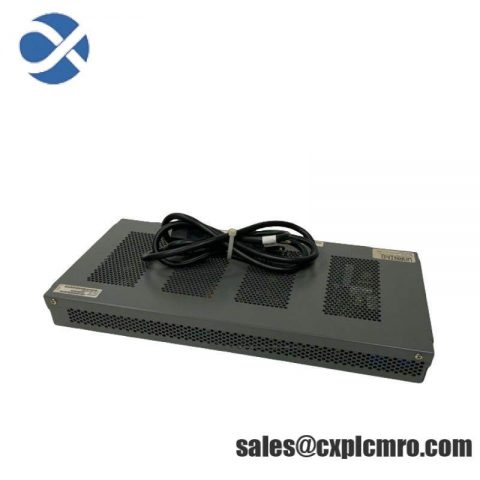 FOXBORO FBM39 Industrial Control Module