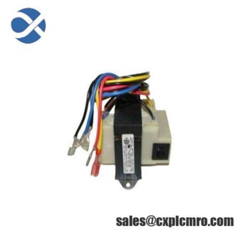 GTI 21803-103-02 / GT-B242 Electrical Transformer - Advanced Power Management Solution