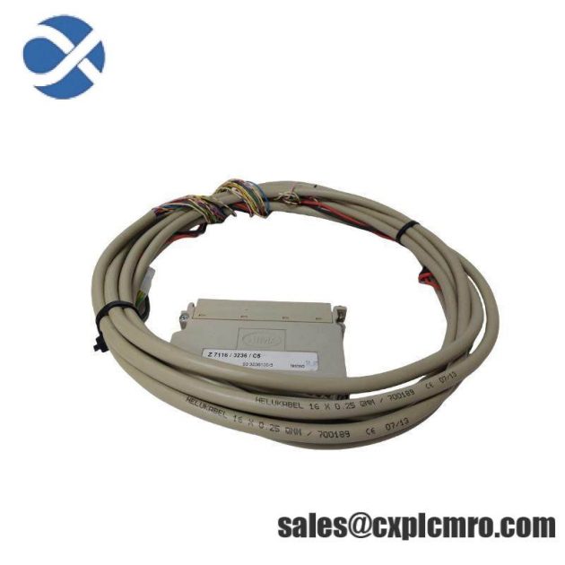 HIMA X-SB01 985210207 - High-Speed Communication Module for Industrial Automation