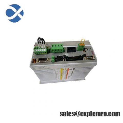 IAI SCON-C-60I-NP-5-2 Industrial Controller, Advanced Automation Solution