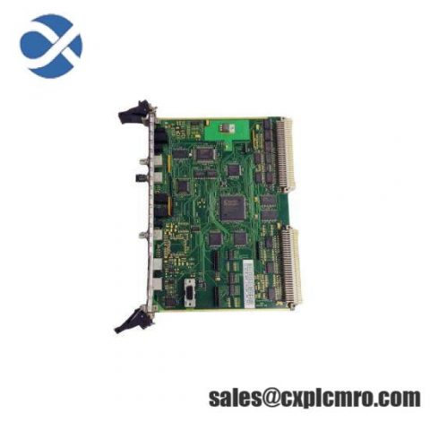 IBA INDUSTRIAL INC SM128V / PLC Module