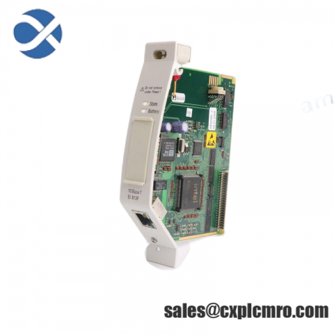 NI SCXI-1102B High-Performance Signal Conditioning Module