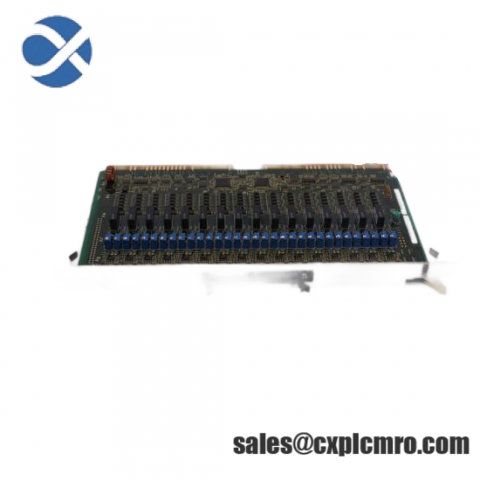 Phoenix Contact IB ST 24 DI 16/4 High-Quality Industrial Input Module