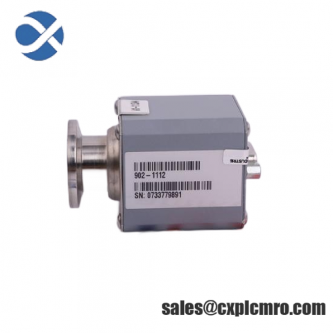 PILZ DE-106712 A.F.051.5/01.08.04 - Safety Relay Module for Industrial Automation