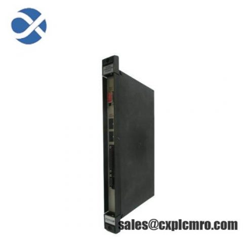 Reliance 0-54341-21 Drive Control Module