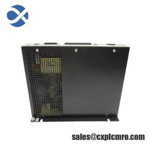 Reliance 61C351A Control Module, for Advanced Industrial Automation