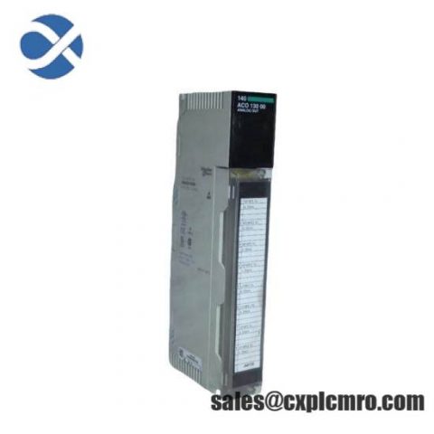 Schneider ATV310HU 22N4A PLC Module: Efficient Control Solution