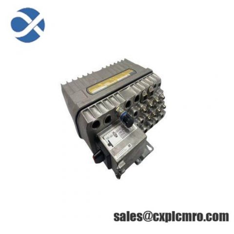 SEW 8224927.1B / 8215790.18 / 8120668.16 - Industrial Control Module, High Precision & Durability