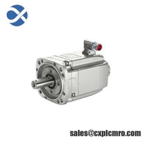 SIEMENS 1FK7 Series, 2AF71-1CG0, AC Servo Motor