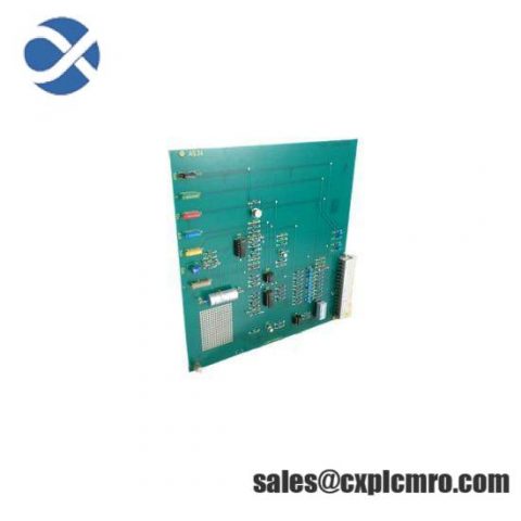 SIEMENS 6DM1001-5WA34 Expansion Module for Automation Applications