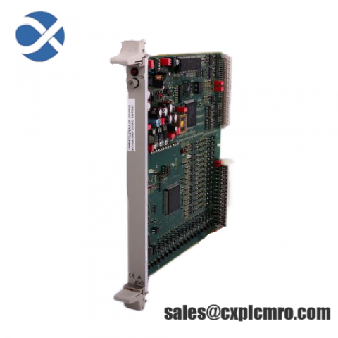 Siemens Programmable Logic Controller (PLC) 6ES7410-5HN08-0AB0, Control & Automation Solutions