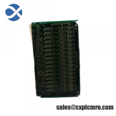 SIEMENS 6SC9830-0HA70/459 - High-Performance Control System Module