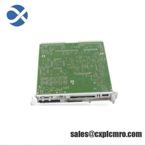 SIEMENS 6SY8102-0LA01 Industrial Control Module